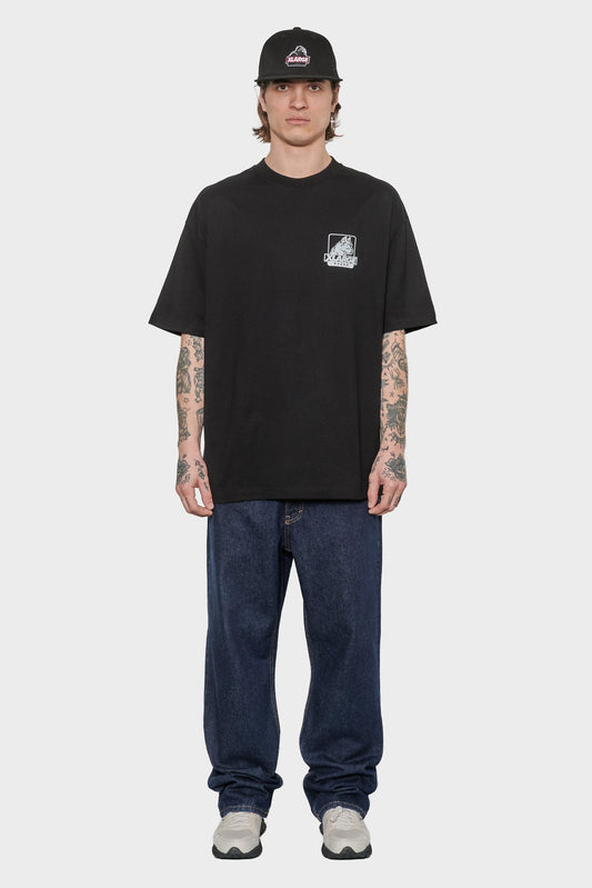 men#@Футболка PITBULL чорна