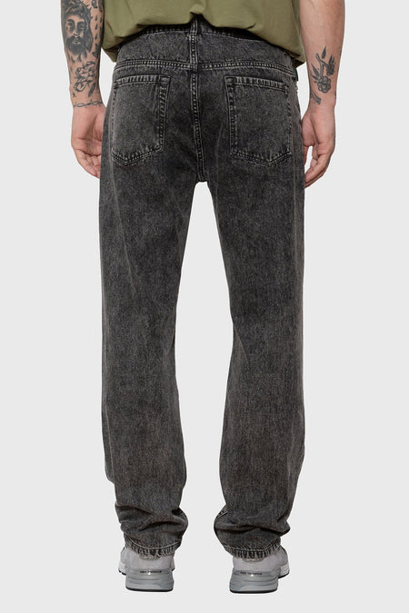 men#@Джинси ACID 5-POCKET сірі, купити онлайн в магазині.