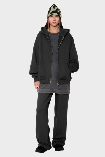 women#@Штани BENNET чорні, купити онлайн в магазині.