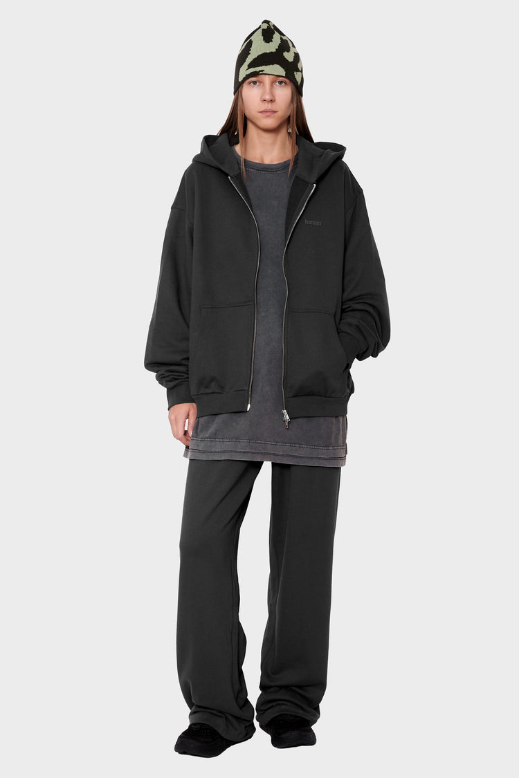 women#@Штани BENNET чорні, купити онлайн в магазині.