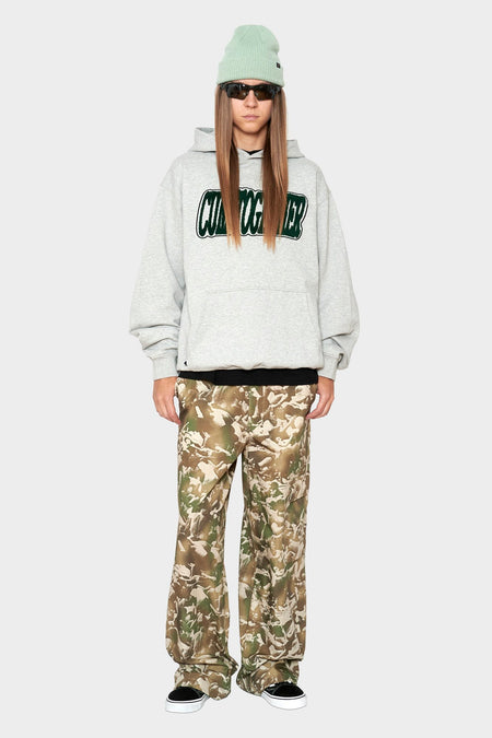 women#@Штани ORGY TEMPTATIONS камуфляжні, купити онлайн в магазині.