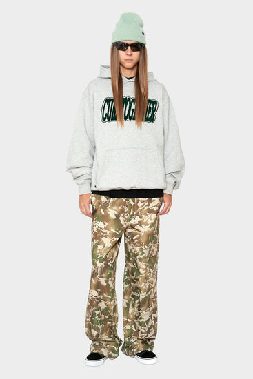 women#@Штани ORGY TEMPTATIONS камуфляжні, купити онлайн в магазині.