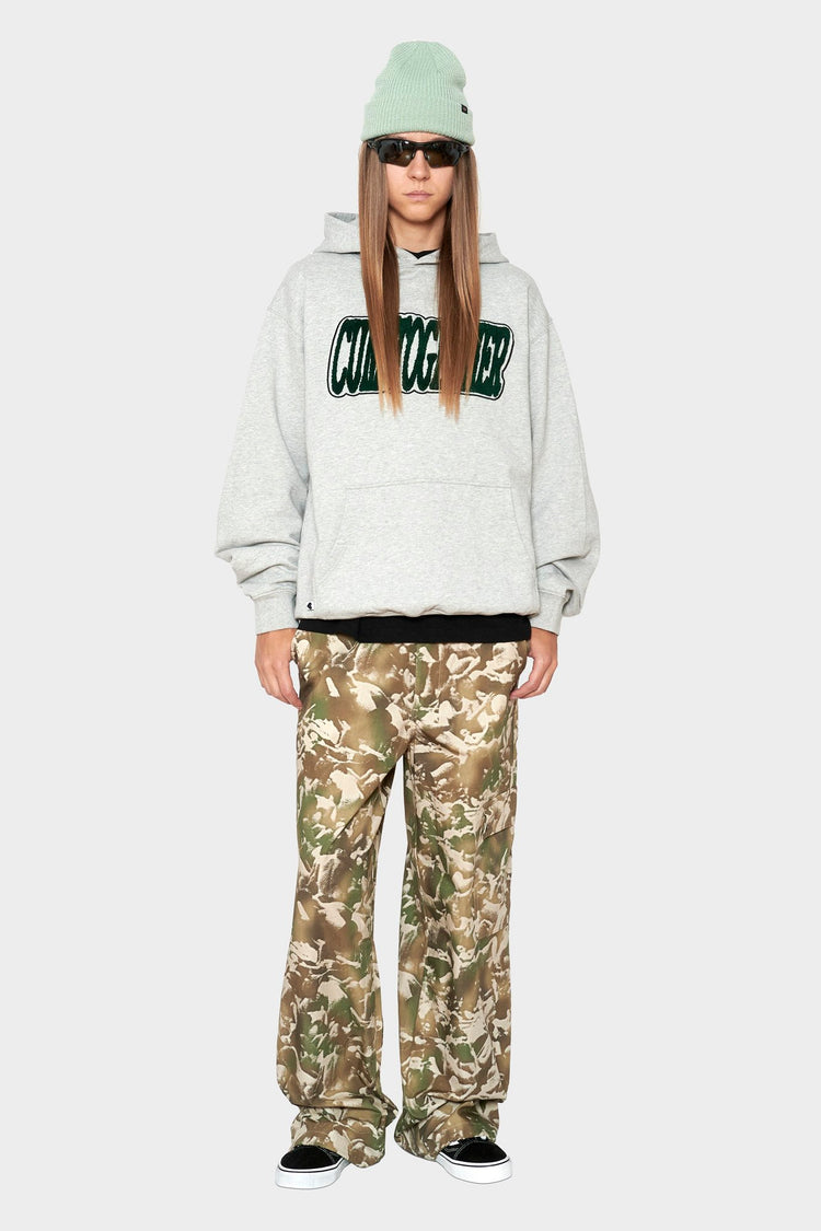 women#@Штани ORGY TEMPTATIONS камуфляжні, купити онлайн в магазині.