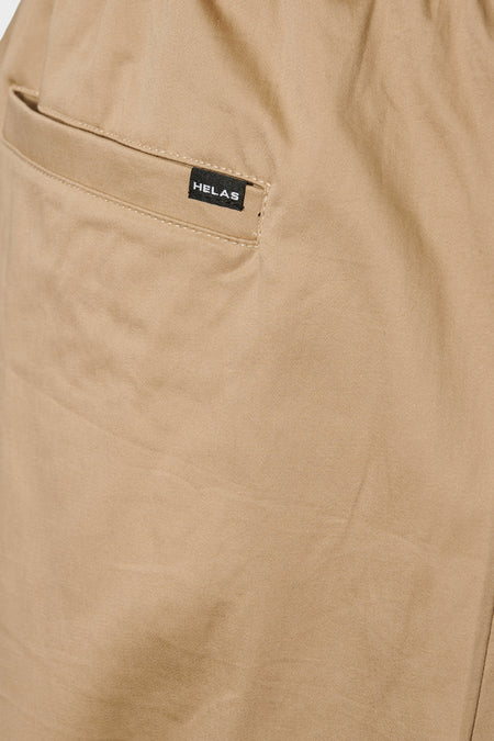 Штани SURFER бежеві