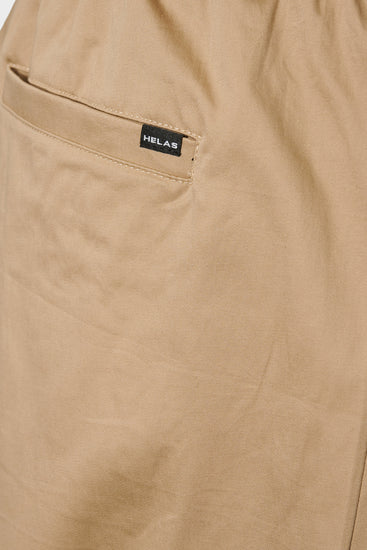 Штани SURFER бежеві Фото 7