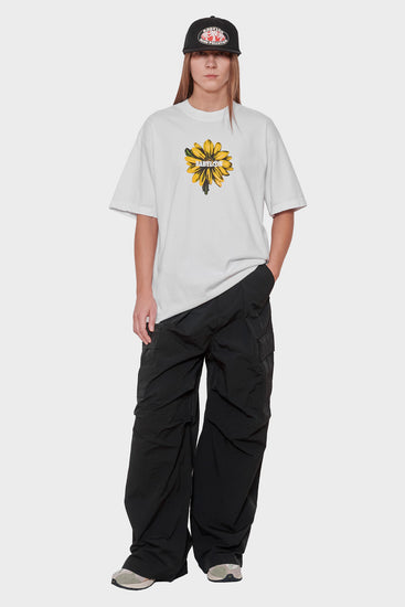 women#@Штани BAGGY CARGO чорні, купити онлайн в магазині.