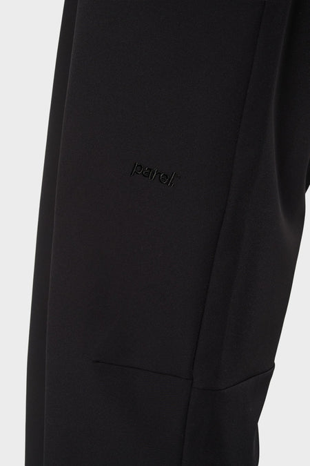 Штани LEGAN чорні