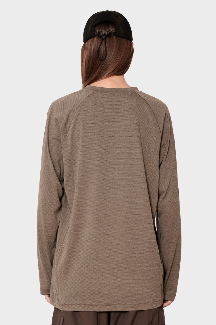 men#@Лонгслів WINTER THERMAL темно-оливковий, купити онлайн в магазині.