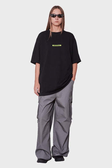 women#@Футболка STRESSED BUT OBSESSED чорна, купити онлайн в магазині.