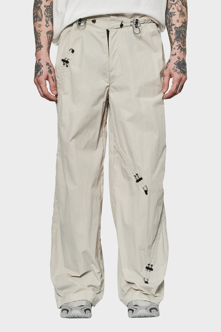 men#@Штани BALFRON молочні