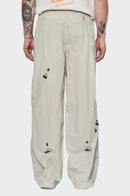 men#@Штани BALFRON молочні