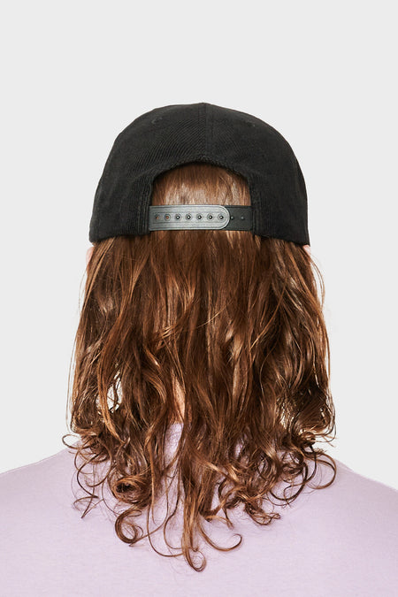 men#@Кепка ONYX чорна, купити онлайн в магазині.