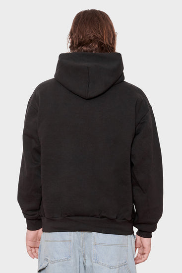 men#@Худі SHOP чорний, купити онлайн в магазині.