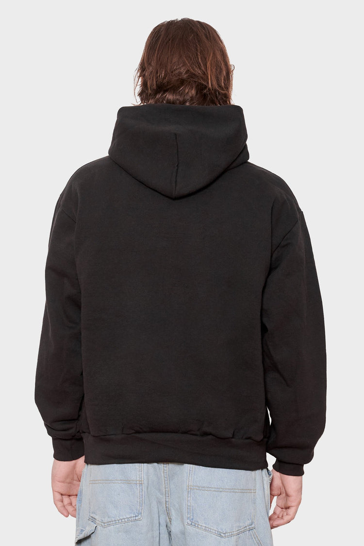 men#@Худі SHOP чорний, купити онлайн в магазині.