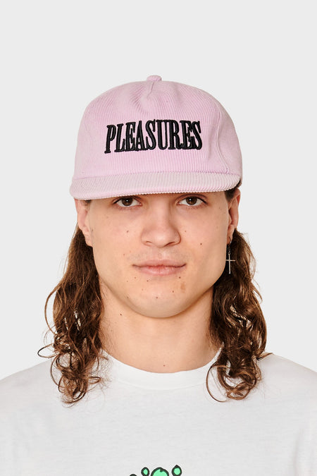 men#@Кепка ONYX лавандова, купити онлайн в магазині.