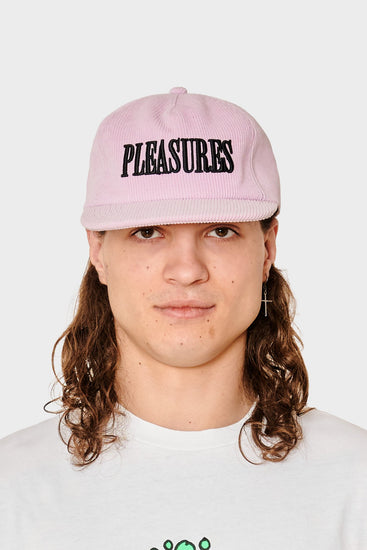 men#@Кепка ONYX лавандова, купити онлайн в магазині.