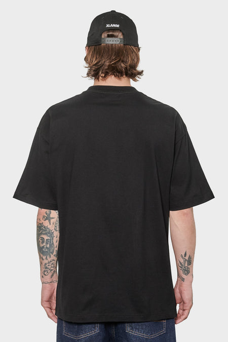 men#@Футболка PITBULL чорна