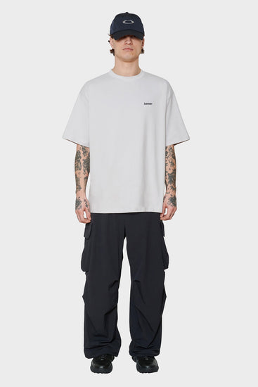 men#@Футболка BARD світло-сіра, купити онлайн в магазині.