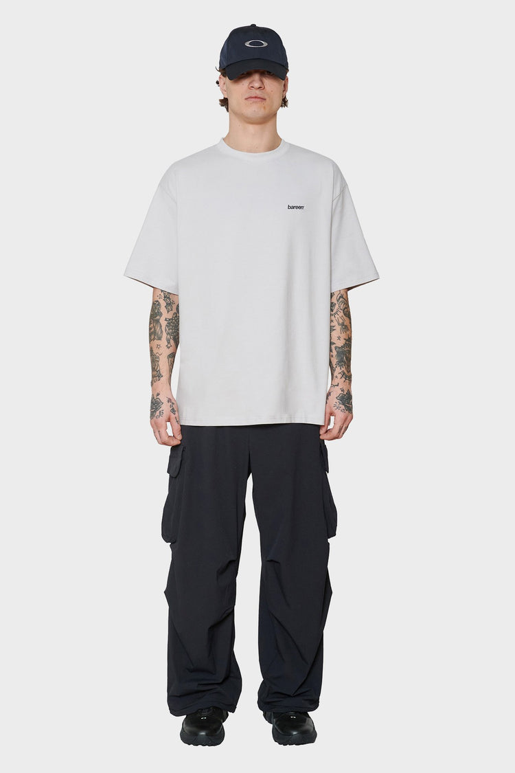 men#@Футболка BARD світло-сіра, купити онлайн в магазині.