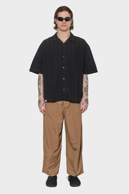 men#@Штани ACE коричневі