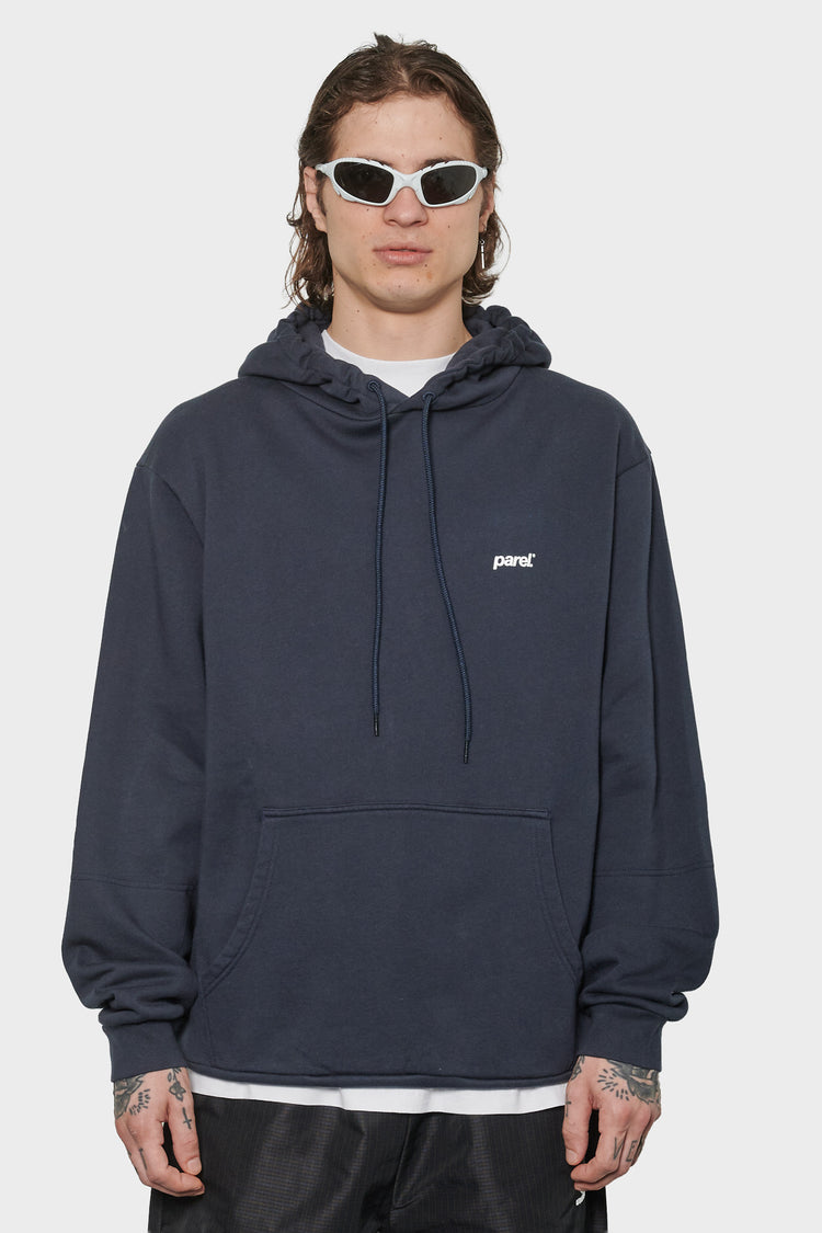 men#@Худі BP темно-синій