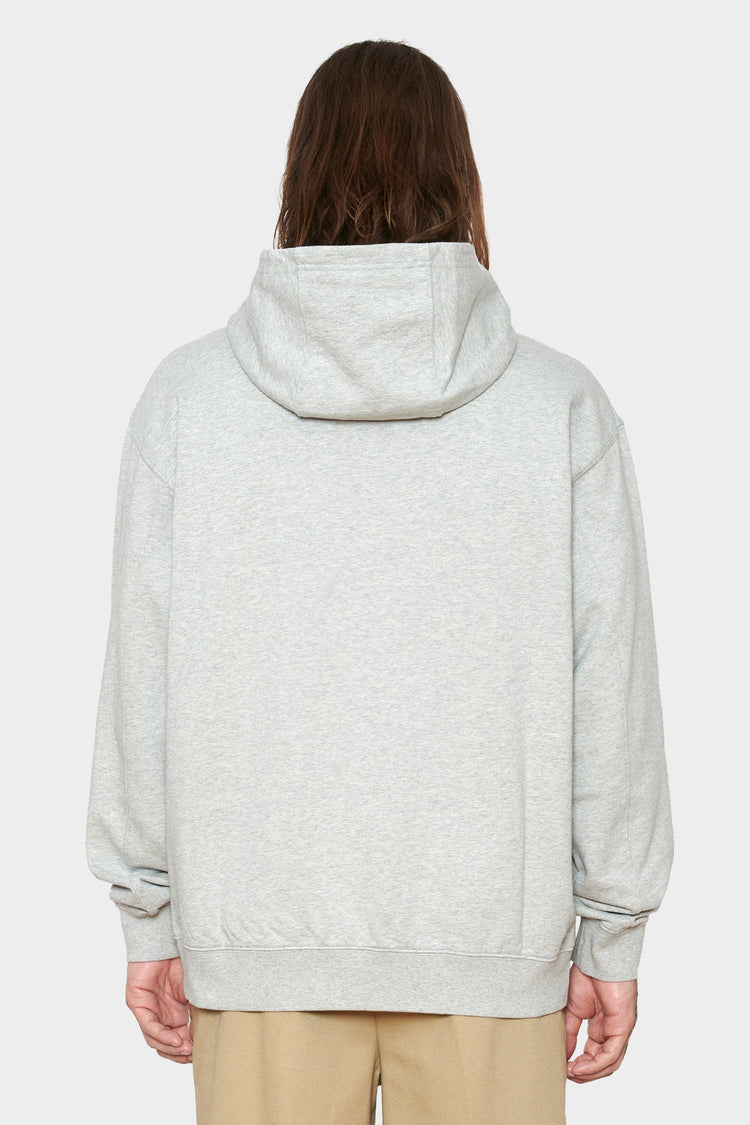 men#@Худі TOGETHER WITH A TWIST сірий, купити онлайн в магазині.