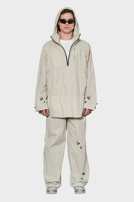 men#@Штани BALFRON молочні