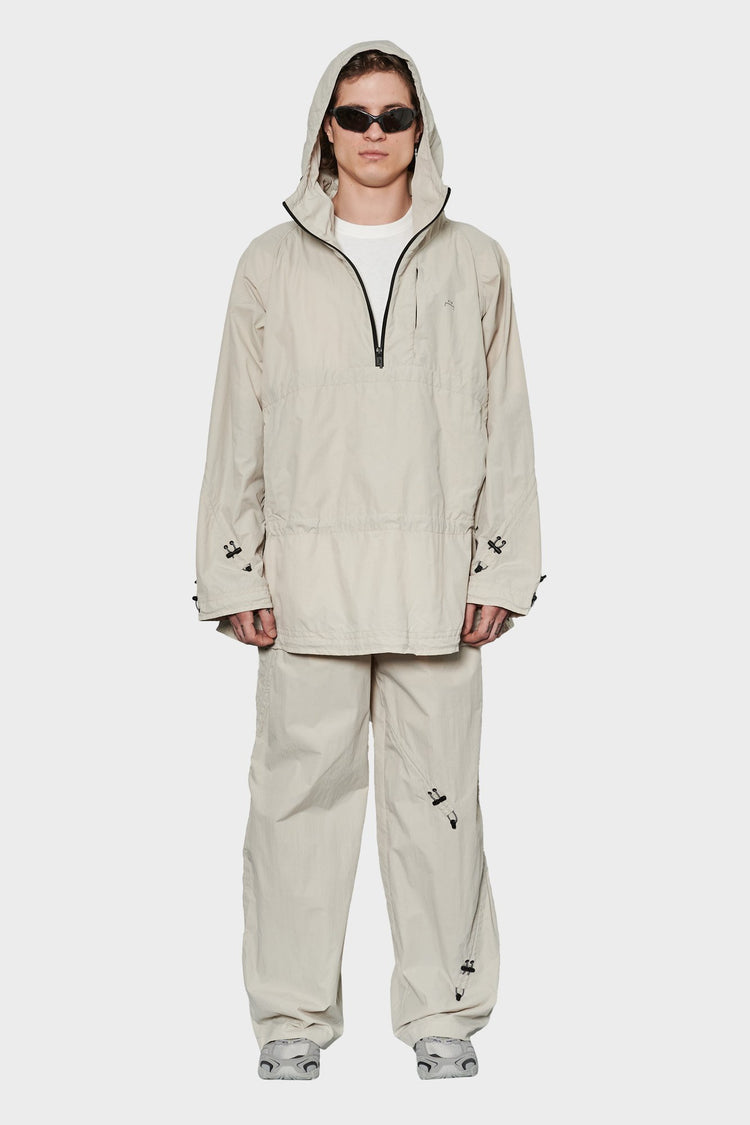 men#@Штани BALFRON молочні