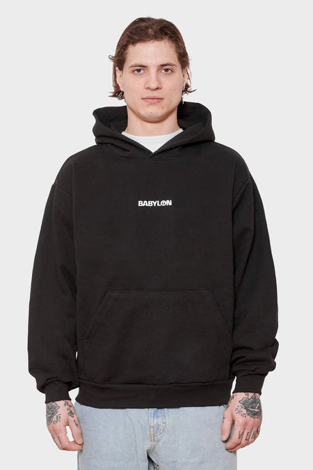 men#@Худі SHOP чорний, купити онлайн в магазині.