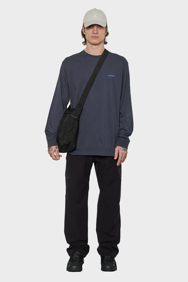 men#@Лонгслів BP темно-синій