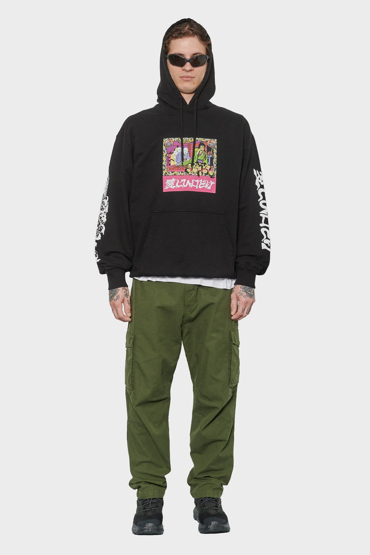 men#@Штани SENTINEL зелені