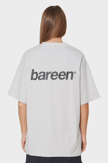 women#@Футболка BARD світло-сіра, купити онлайн в магазині.