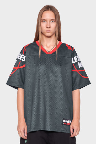 women#@Футбольне джерсі ARROW сіре, купити онлайн в магазині.