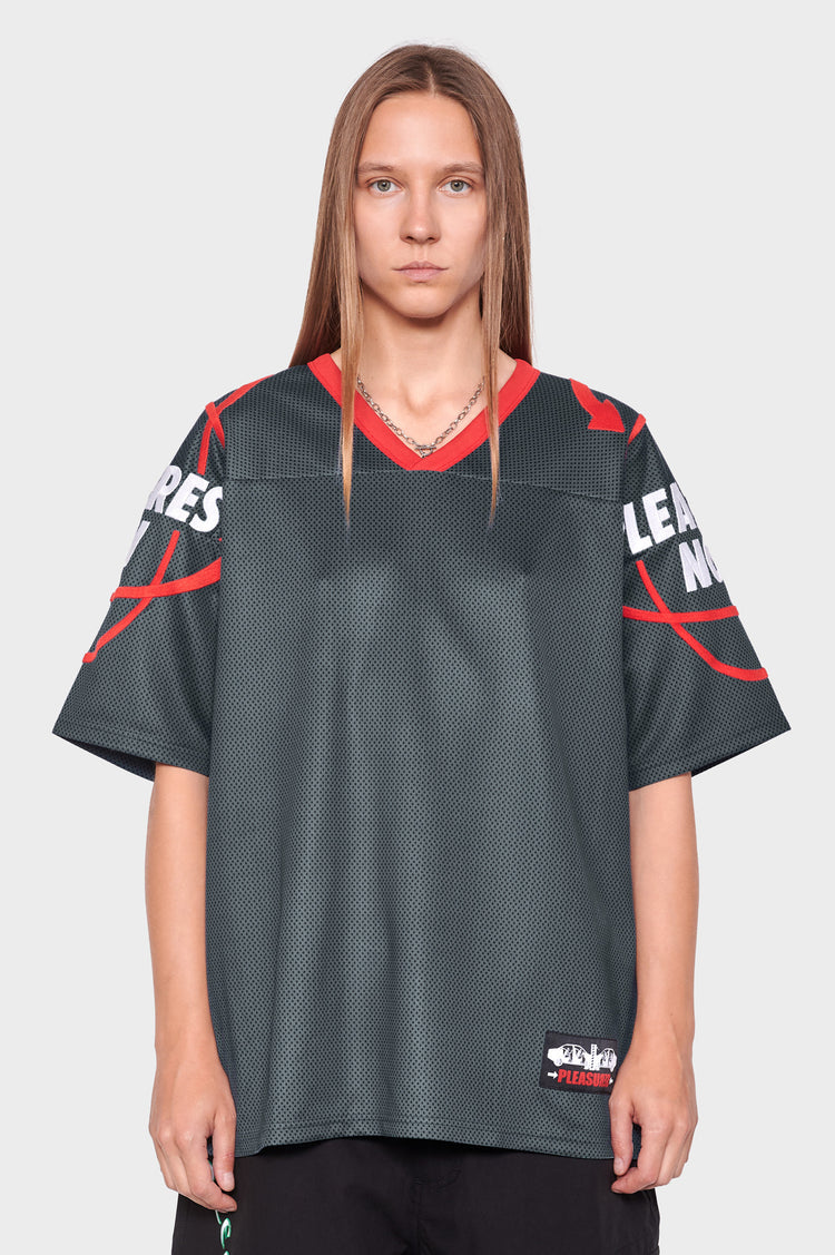 women#@Футбольне джерсі ARROW сіре, купити онлайн в магазині.