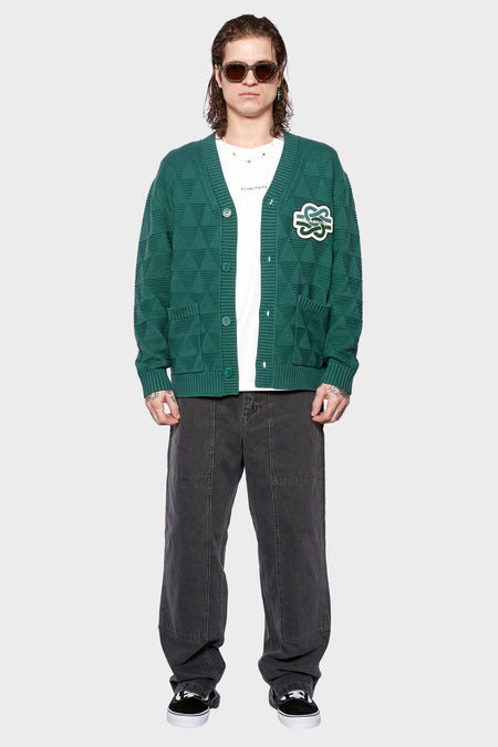 men#@Футболка Slim біла, купити онлайн в магазині.