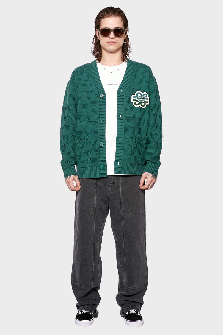 men#@Футболка Slim біла, купити онлайн в магазині.