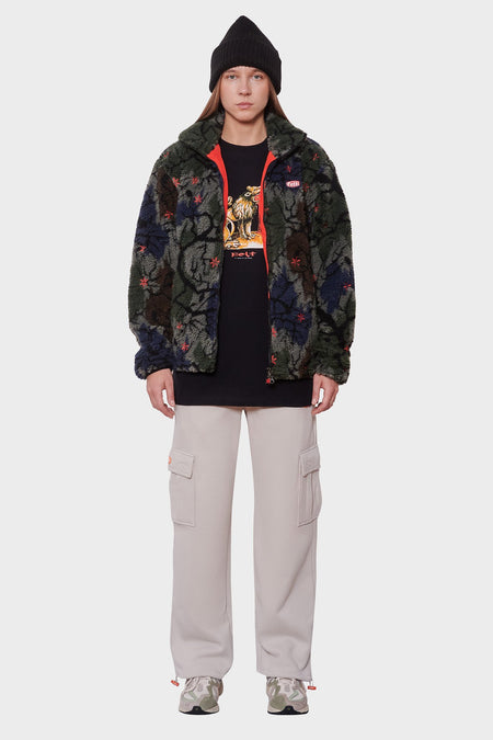 women#@Штани NOSTRAND світло-сірі, купити онлайн в магазині.