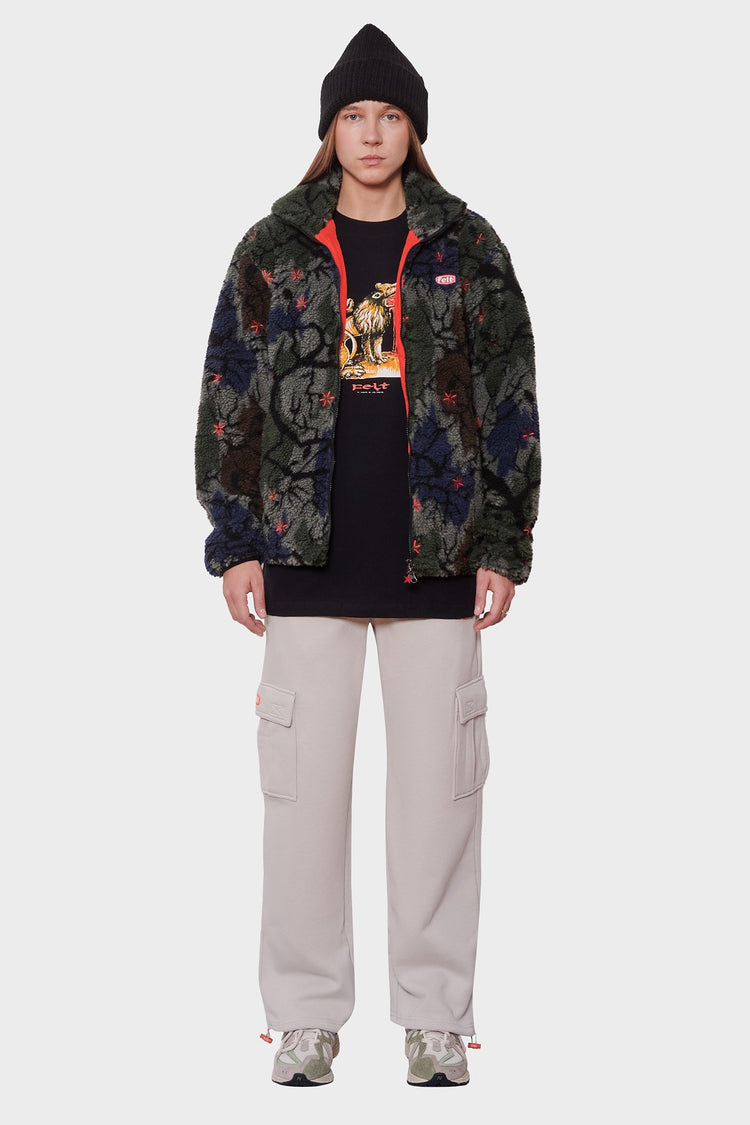 women#@Штани NOSTRAND світло-сірі, купити онлайн в магазині.