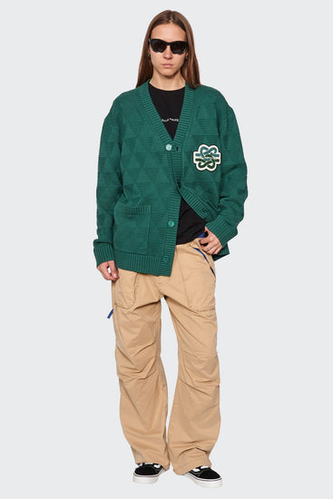 Футболка SLIM чорна, купити онлайн в магазині.