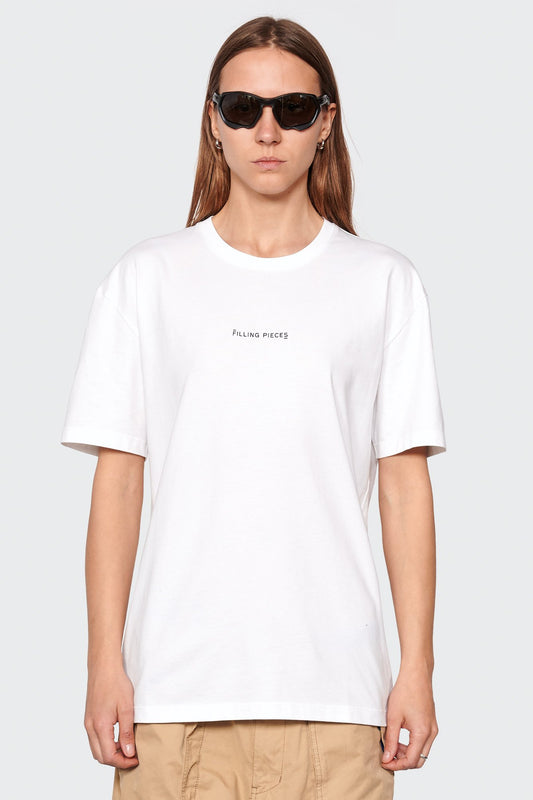 women#@Футболка Slim біла, купити онлайн в магазині.