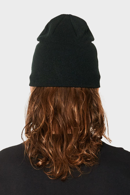 men#@Шапка SHORTYS SKULLY чорна, купити онлайн в магазині.