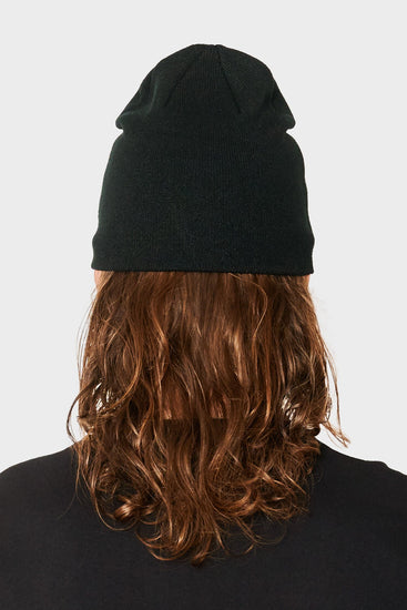 men#@Шапка SHORTYS SKULLY чорна, купити онлайн в магазині.