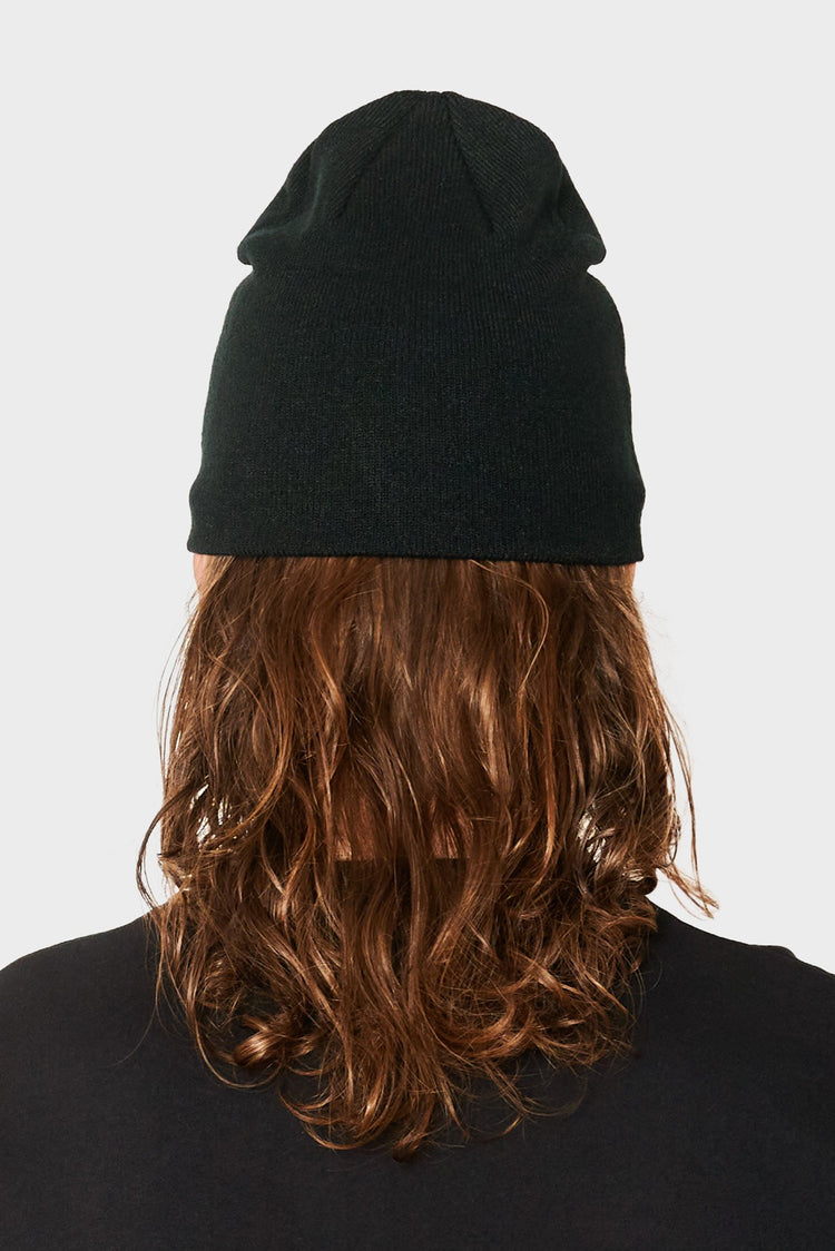 men#@Шапка SHORTYS SKULLY чорна, купити онлайн в магазині.