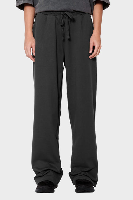 women#@Штани BENNET чорні, купити онлайн в магазині.