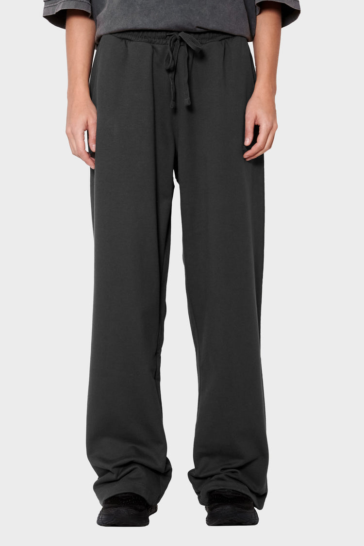 women#@Штани BENNET чорні, купити онлайн в магазині.