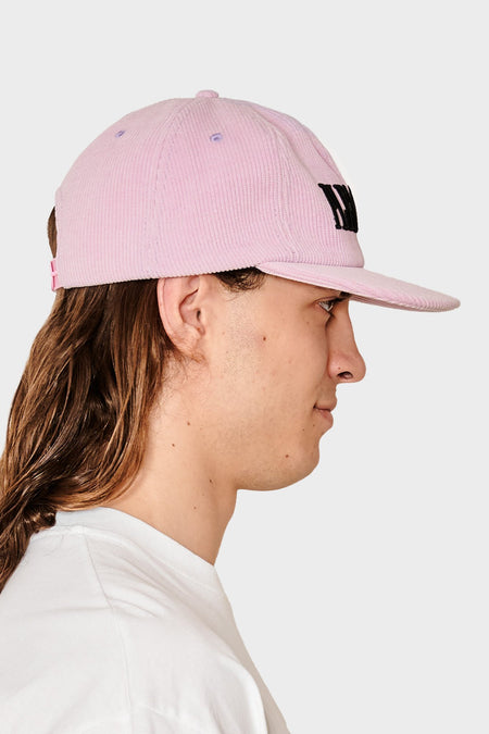 men#@Кепка ONYX лавандова, купити онлайн в магазині.