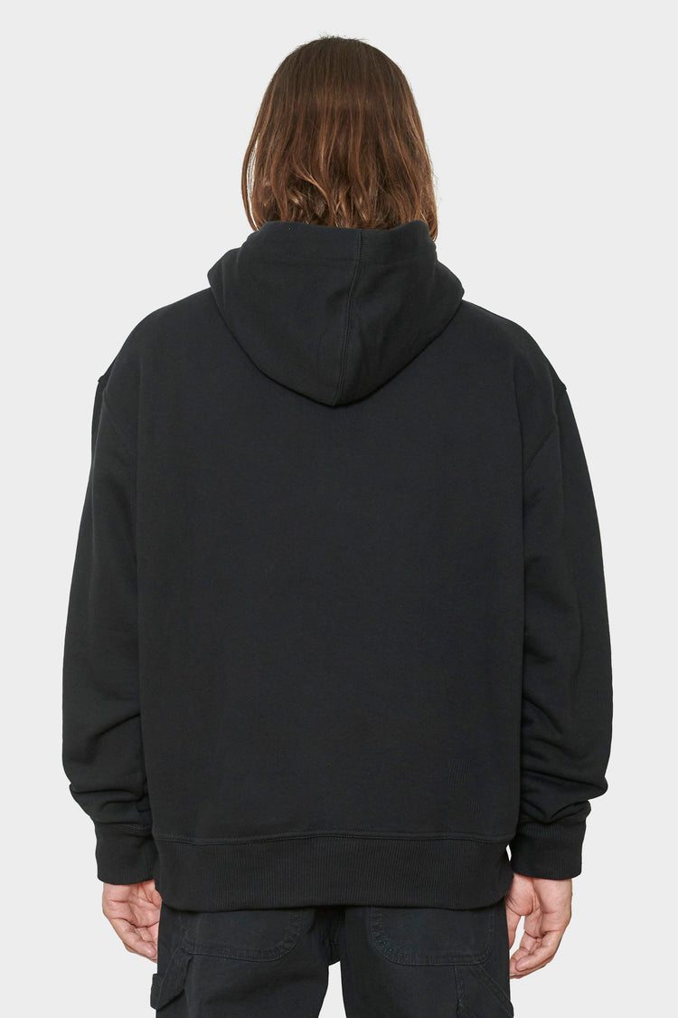 men#@Худі ENTERPRISE чорний, купити онлайн в магазині.