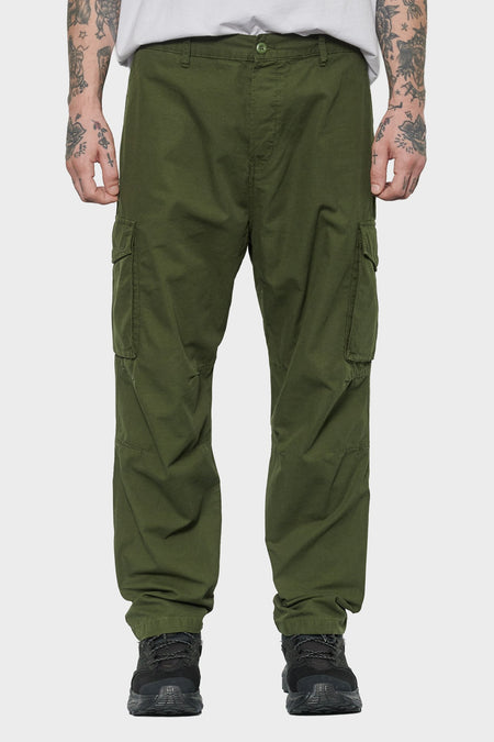 men#@Штани SENTINEL зелені