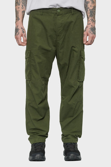 men#@Штани SENTINEL зелені