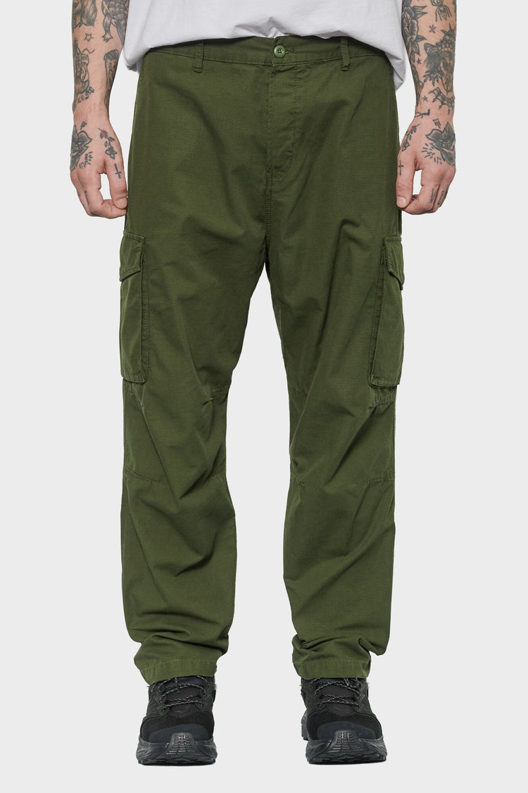 men#@Штани SENTINEL зелені